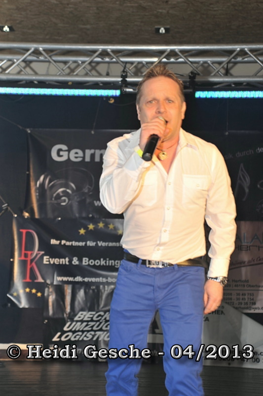 Thorsten Sander (26).JPG